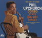 Plays Big Hit Dances, Complete Boyd And United Artists Recordings