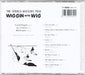 Wiggin with Wig