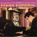 Piano Espanol