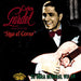 Carlos Gardel: Siga El Corso