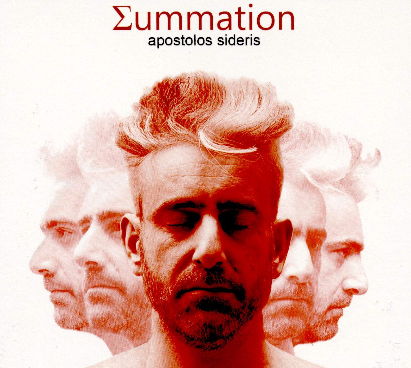 Summation