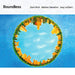Boundless file)