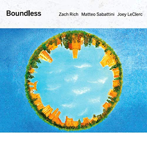 Boundless file)