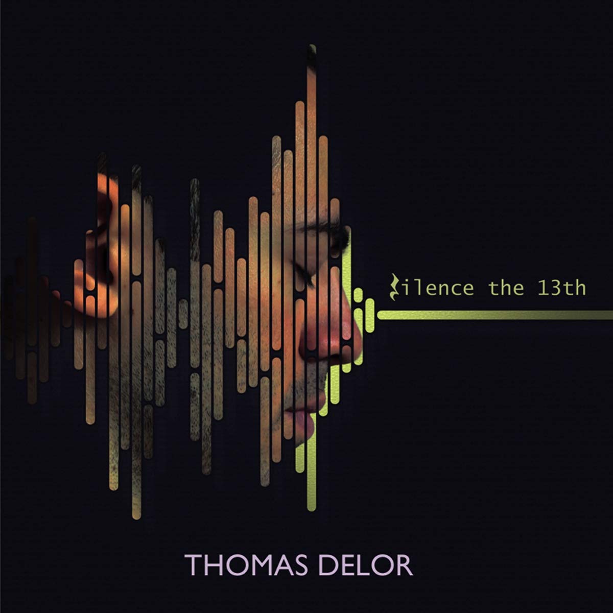 Silence the 13th