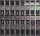 Sebastien Joulie Group - Split Feelings