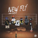 New Fly