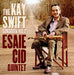The Kay Swift Songbook Vol. 2