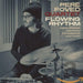 Flowing Rhythm