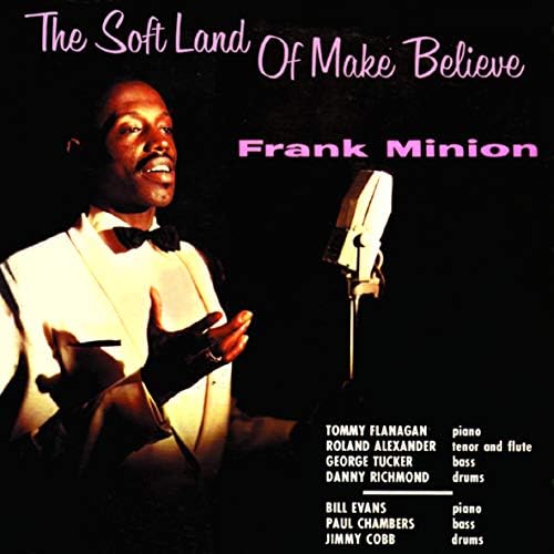 Complete Recordings 1954-1959 on