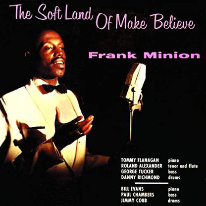 Complete Recordings 1954-1959 on
