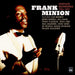 Complete Recordings 1954-1959 on