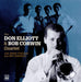 The Don Elliott & Bob Corwin Quartet on