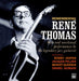 Remembering René Thomas