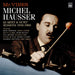 Mr. Vibes · Quartet & Octet Sessions 1958-60