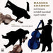 Basses Loaded! + East Coast Jazz/5 on