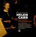 Why Do I Love You? Her Complete Bethlehem Sessions on Bonus Tracks