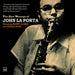 The Jazz Message of John La Porta