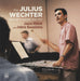 Quartet & Quintet 1956-1957 - Jazz:West And Intro Sessions