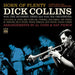 Horn of Plenty Complete 1954 Rca Victor Sessions