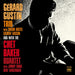 Gerard Gustin Trio And With Chet Baker Quartet