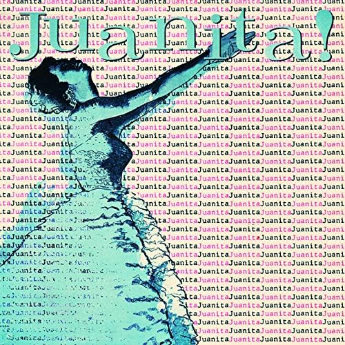 Juanita! + Easy Living on