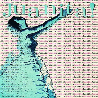 Juanita! + Easy Living on