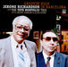 Groovin' High in Barcelona, with the Tete Montoliu Trio