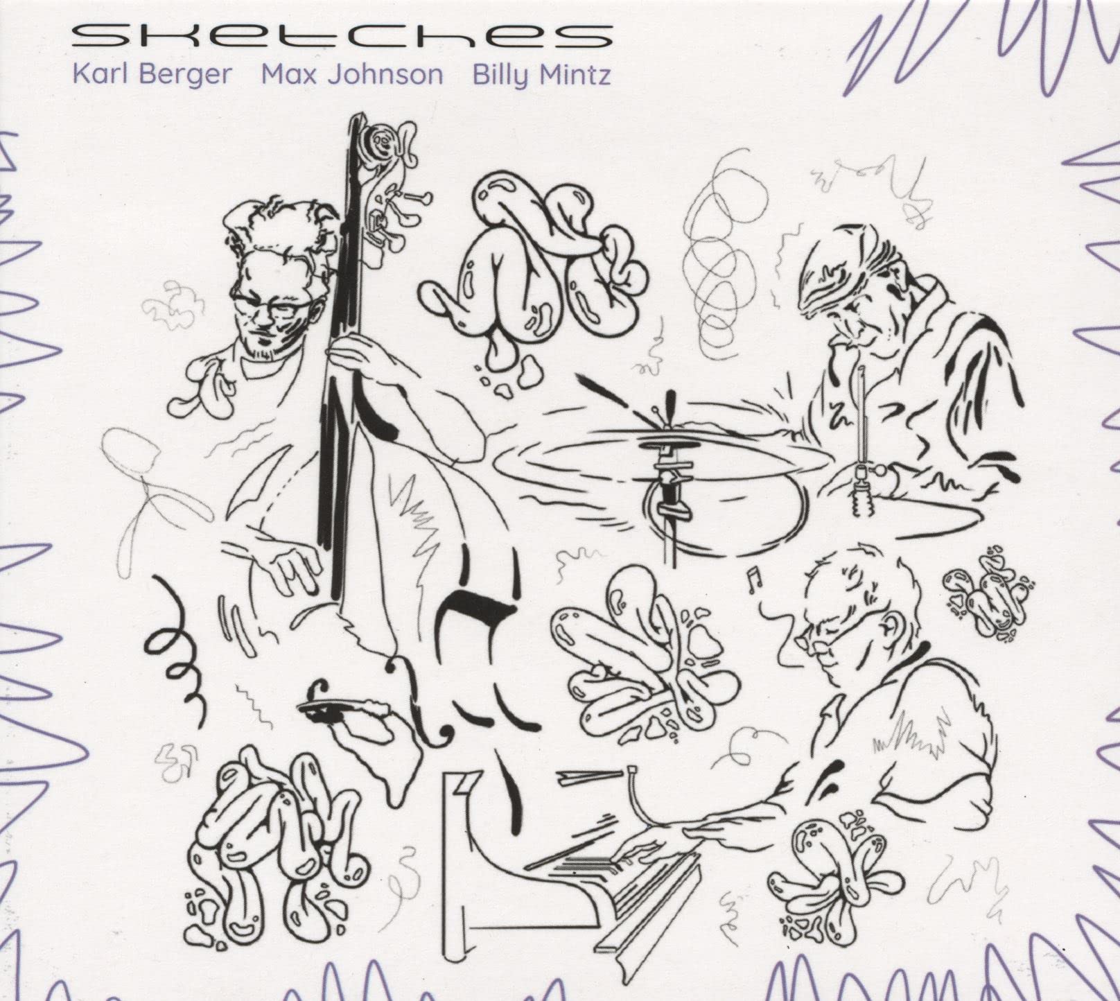 Sketches