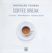 Coffee Break