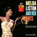 Melba Liston and Her 'Bones