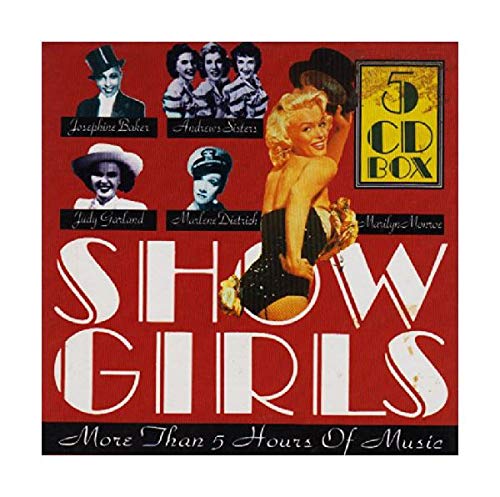 Show Girl