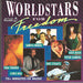 World Stars For Freedom
