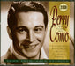 44 Greatest Hits