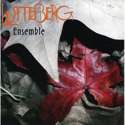 Ensamble