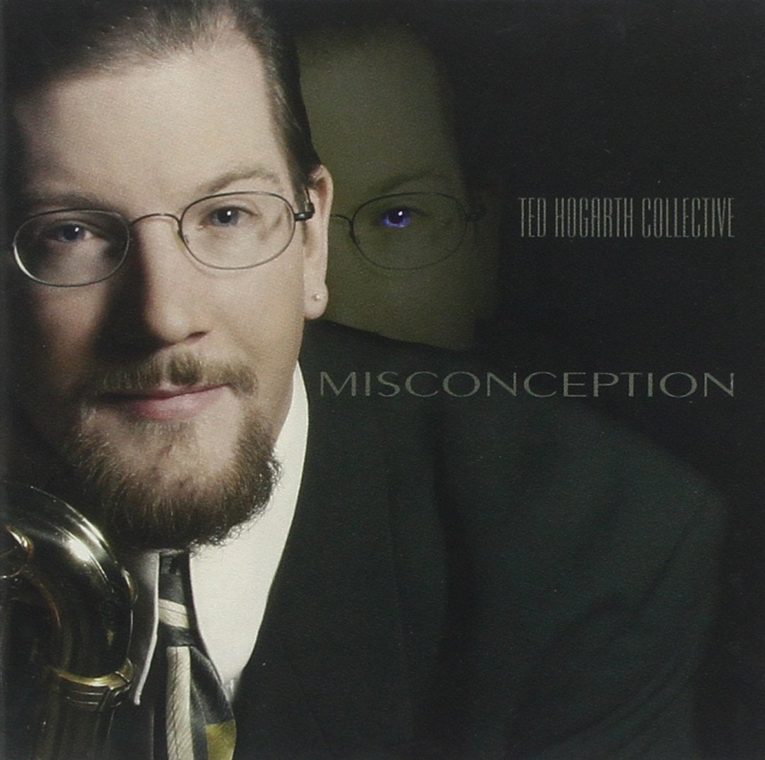 Misconception