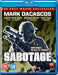 Sabotage
