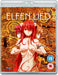 Elfen Lied: Complete Series