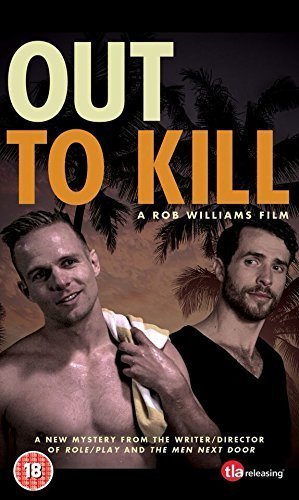 Out To Kill