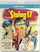STALAG 17 (Masters of Cinema)