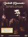 Sinead O'Connor - Ggoodnight, thank you, you've been a lovely audience