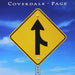 Coverdale Page (Blu-Spec