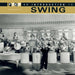 Introduction to Swing