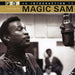 Introduction to Magic Sam