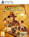 Indiana Jones und der große Kreis  (PS5