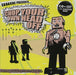 Chop Your Own Head Off-V/A -Cd+Dvd