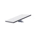 Starlink Mini Kit - High Speed Internet Anywhere with You - Fast and Reliable Connection in One Compact Kit 2024 - Portable and Energy Efficient - Speed and Stability - Superior Performance