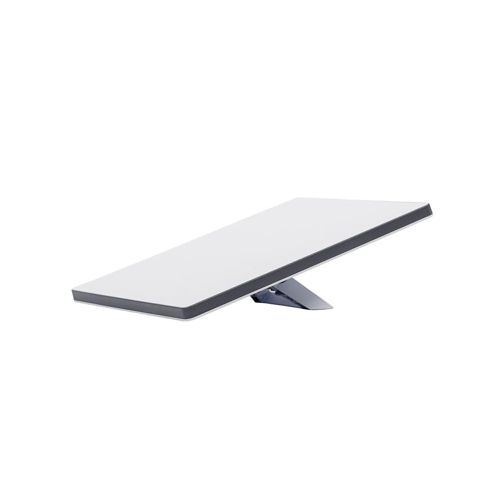 Starlink Mini Kit - High Speed Internet Anywhere with You - Fast and Reliable Connection in One Compact Kit 2024 - Portable and Energy Efficient - Speed and Stability - Superior Performance