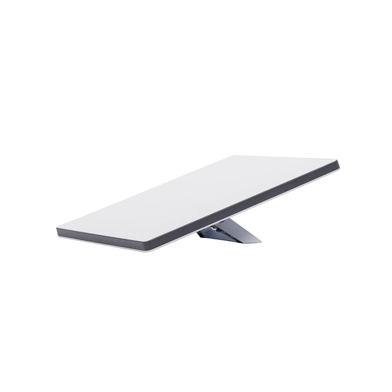 Starlink Mini Kit - High Speed Internet Anywhere with You - Fast and Reliable Connection in One Compact Kit 2024 - Portable and Energy Efficient - Speed and Stability - Superior Performance