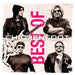 Best Of (CD