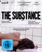 FARGEAT, CORALIE - THE SUBSTANCE